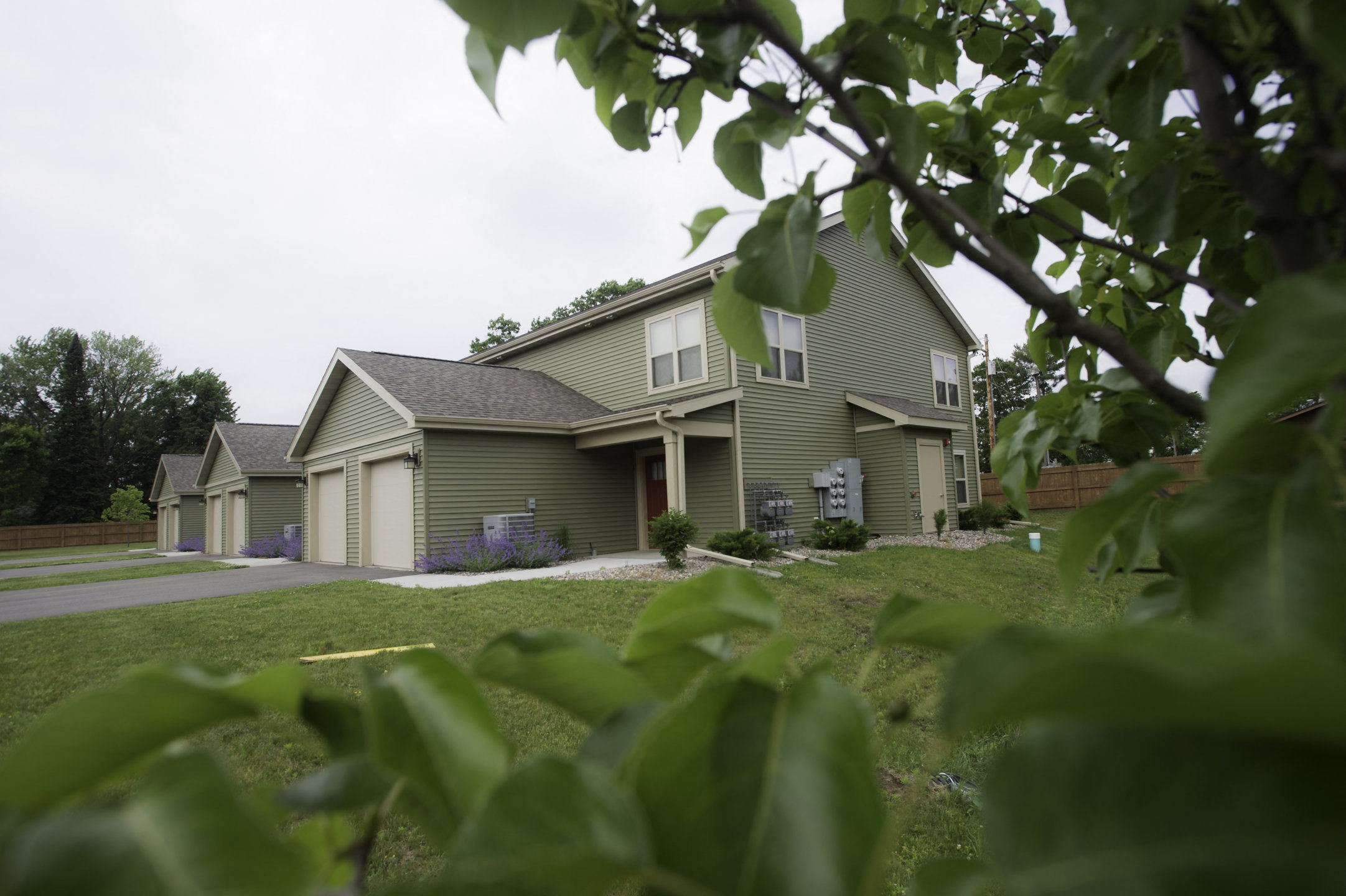 Elementary School Apartments, 130 School Street, Schofield, WI RentCafe